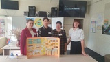 Презентационная площадка «Ходоки за опытом».